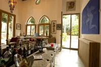 Arthaus Beirut - 5-Star