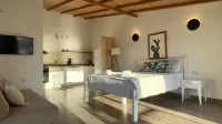 Kaktus Beach Apart Hotels in Bayindir Mahallesi