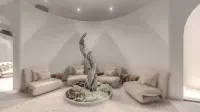 Ensana Aquahouse - Spa
