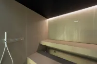 Active Alm Hotel - spa