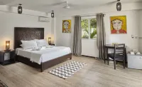Blanco Beach Resort Malapascua