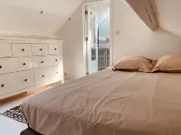 La Garçonnière de Wiertz - Esc'Appart Hotels in Dinant