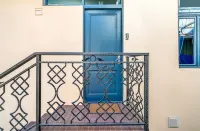 H&B Apartments Gamtsemlidze