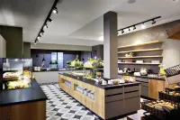 Active Nature Resort DAS SeeMOUNT