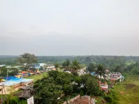 Treebo Sans Sarav Kushalnagar Hotels in Kushalnagar