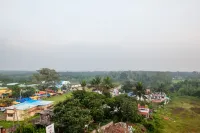 Treebo Sans Sarav Kushalnagar Hotels in Kushalnagar