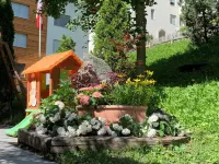 Hotel Alpenblick Zermatt Hotels in Zermatt