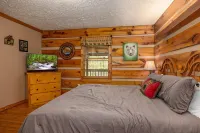 Cozy Bears Cabin