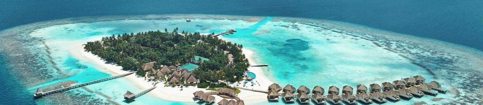 Premium Hotels