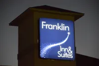 Franklin Inn and Suites