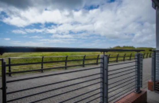 Fisherman's Way - 2 Bed Apt - SA1 Swansea