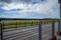 Fisherman's Way - 2 Bed Apt - SA1 Swansea