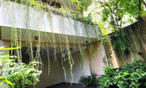 Cozy Luxury Room with Beautiful Views