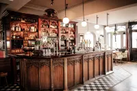 The Queen's Head