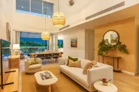 에스케이프 빌라스 포트 더글라스