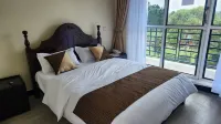 Peak Hotel Hotels in 