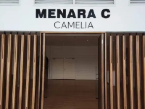 Nilai Youth City C-25-15 4PAX Hotels near INTI International University