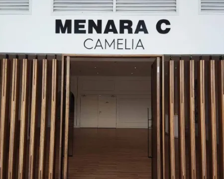 Nilai Youth City C-25-15 4PAX Hotels in Nilai