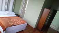 Kontiki Hotel Hôtels à : Sao Francisco do Sul