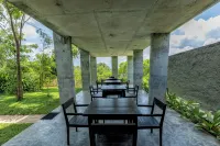 Splendour Residence