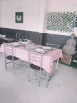 本森旅館