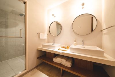 その他 IRORIダイニング ゆとりろ西伊豆の写真