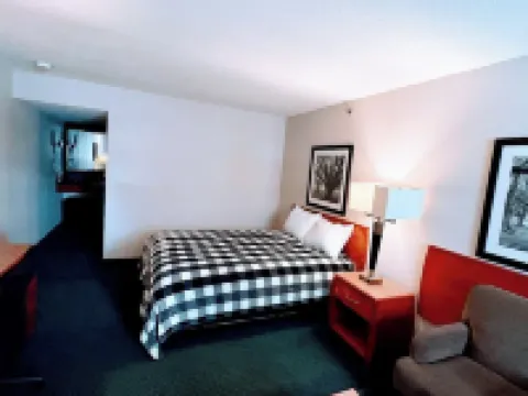 Art Infiniti Hotel Hotels in Maple Ridge