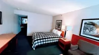 Art Infiniti Hotel