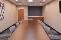 Fairfield Inn & Suites Columbus Grove City Hotels in Grove City