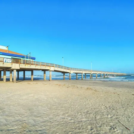 Pura Vida by AvantStay