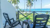 Villas Maranata