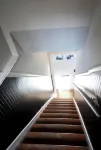 405 S 20th - Condos