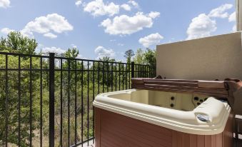 4 Br 4 BA Villa | 5Min - Disney | Family Getaway