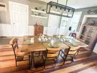 Black Walnut Inn Hotels in Amherst