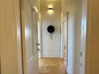 Ark Apartments Các khách sạn ở Echuca