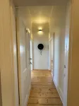 Ark Apartments