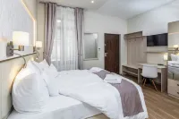 Marbles Residence - Homestays