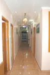 Hotel Ashish Inn Hotels in Kandaghat