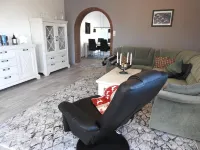 Family-Friendly Escape Hotels in Ballenstedt