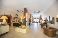 아크 호텔 쉬르 메르