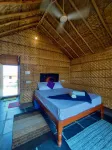 Hampi Natures Cottage Hotels in Sanapur