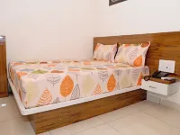 Radhe Krishna Hotel and Restaurant Hotels in Nagaur