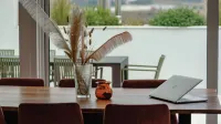 Akali Apartment Airport by Airstay - 4 stelle