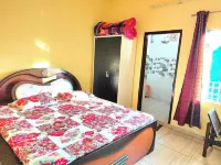 The Cloud Homestay Hotels in Nahan