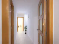 Apartamentos Marina Playa de Torrevieja by Apartamentos Torrevieja Hotels in Torrevieja