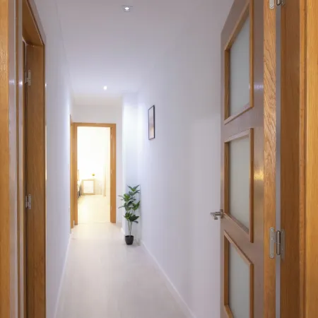 Apartamentos Marina Playa de Torrevieja by Apartamentos Torrevieja