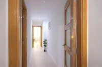 Apartamentos Marina Playa de Torrevieja by Apartamentos Torrevieja Hotels in Torrevieja