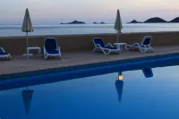 Hotel Stella di Mare