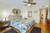 Big Island White Sands Village by Coldwell Banker Island Vacations