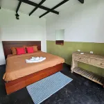 South Summer Villa 360